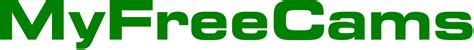 mufreecs|Myfreecams Porn Videos .